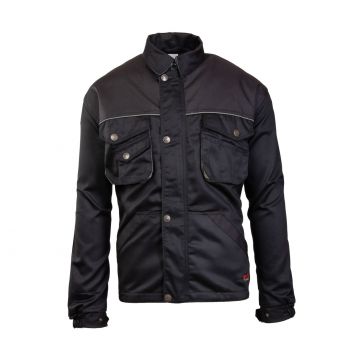 Bluza robocza - Brixton Practical