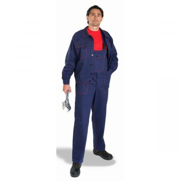 Bluza robocza - BOSMAN PLUS