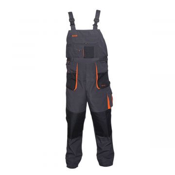 Ogrodniczki robocze Hammer - DERUL GH 108