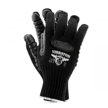 Rękawice VIBRATON B