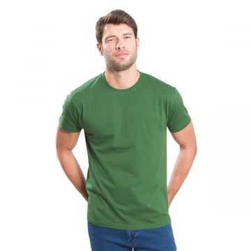Tshirt / Koszulka JHK TRSA190 różne kolory