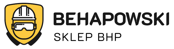 Behapowski logo