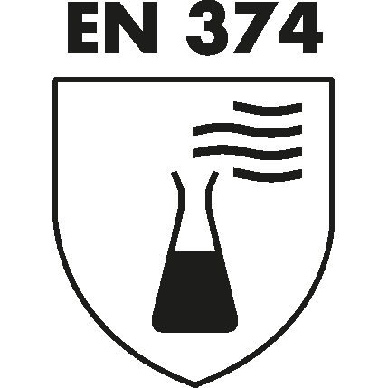 EN374