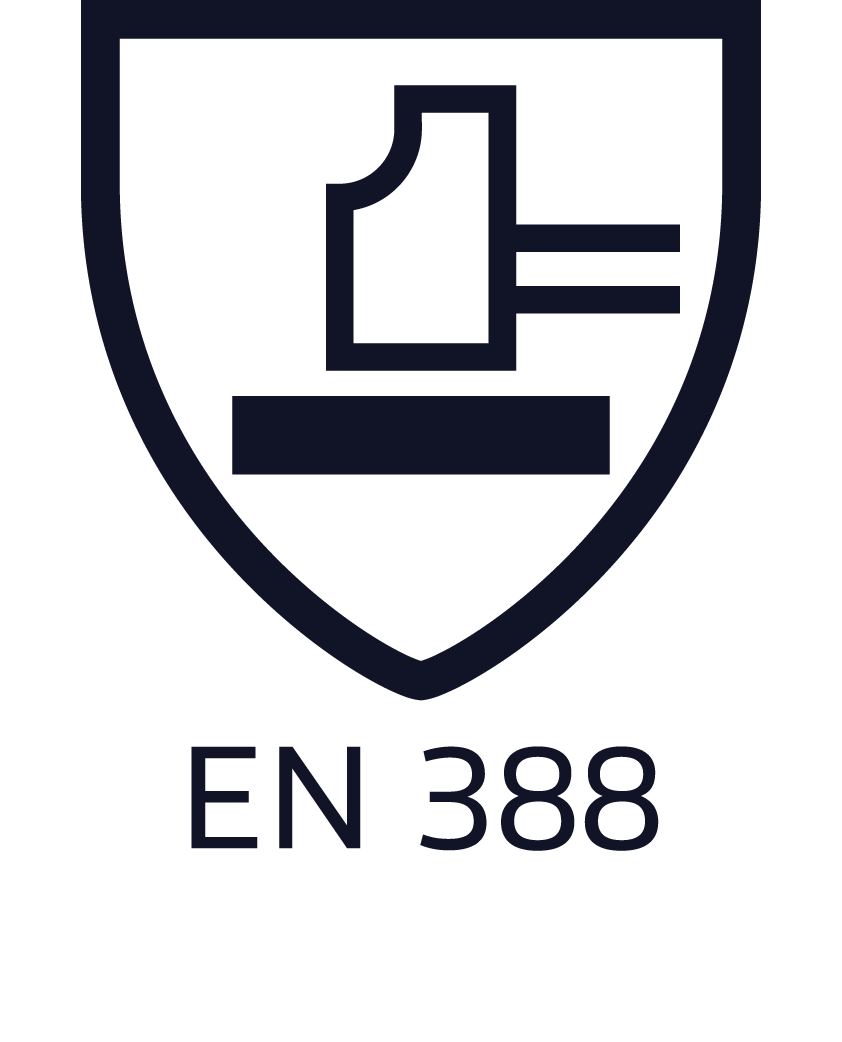 EN388